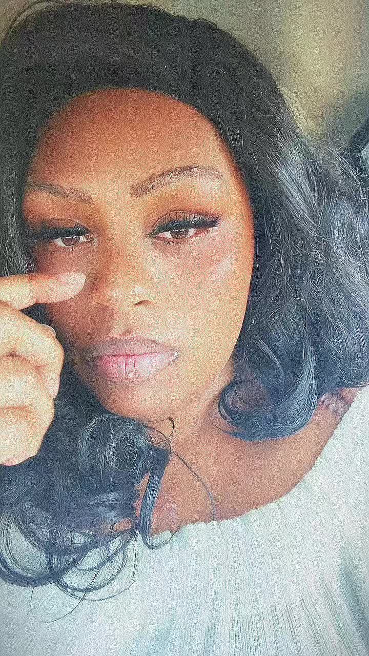@Mzpinkscales 💕♎️