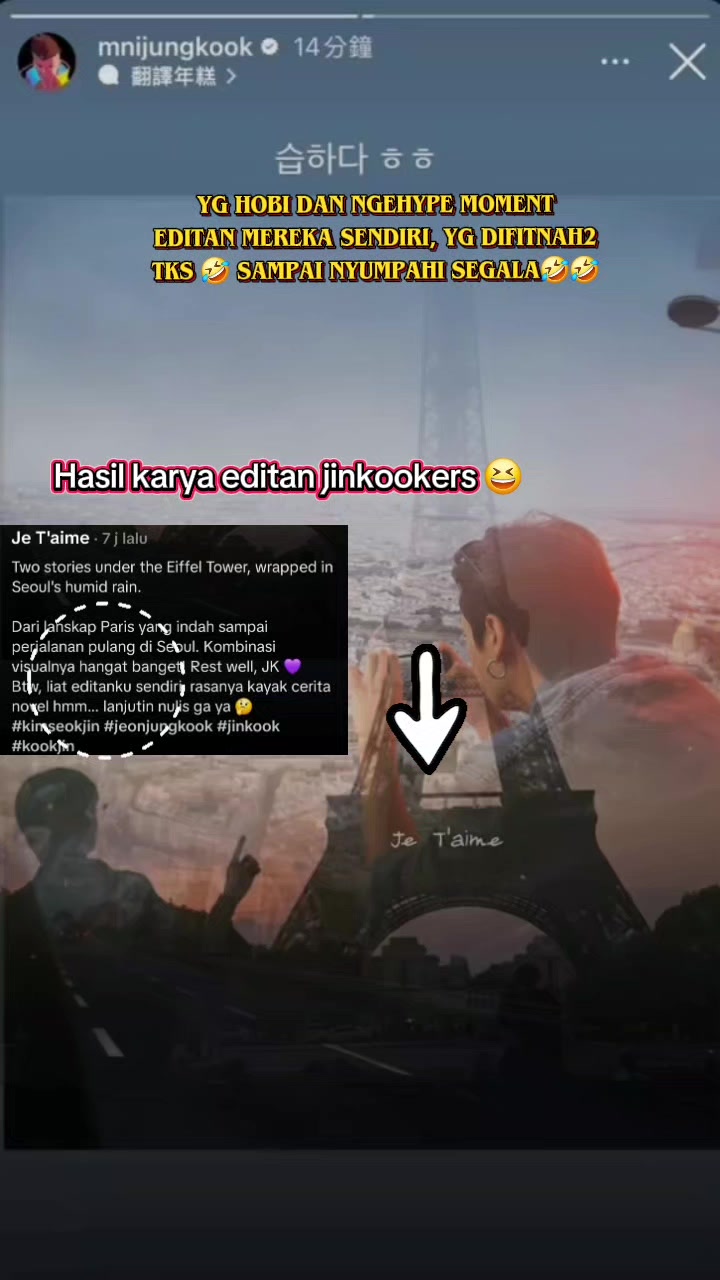 @'&radic;'&sigmaf;ђl๏&eacute;𝖑𝖎𝖓泰亨