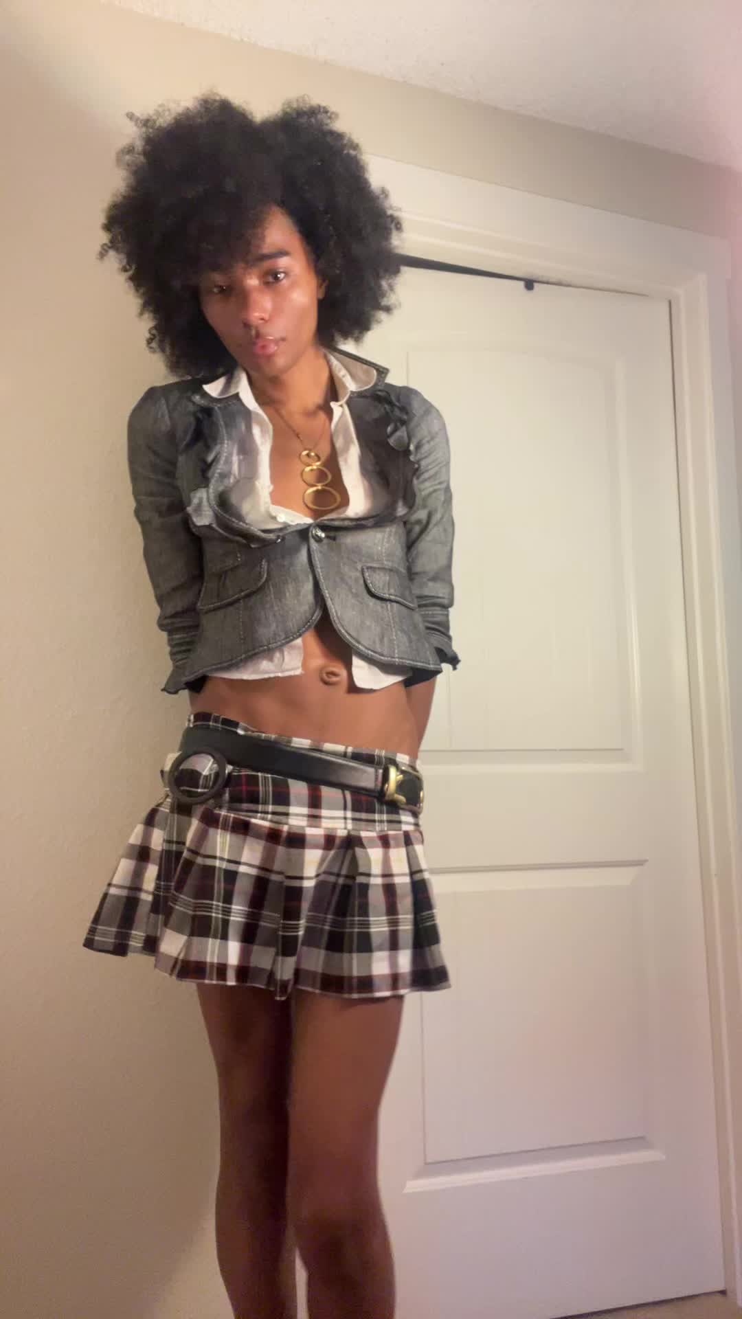 @bullseyelips