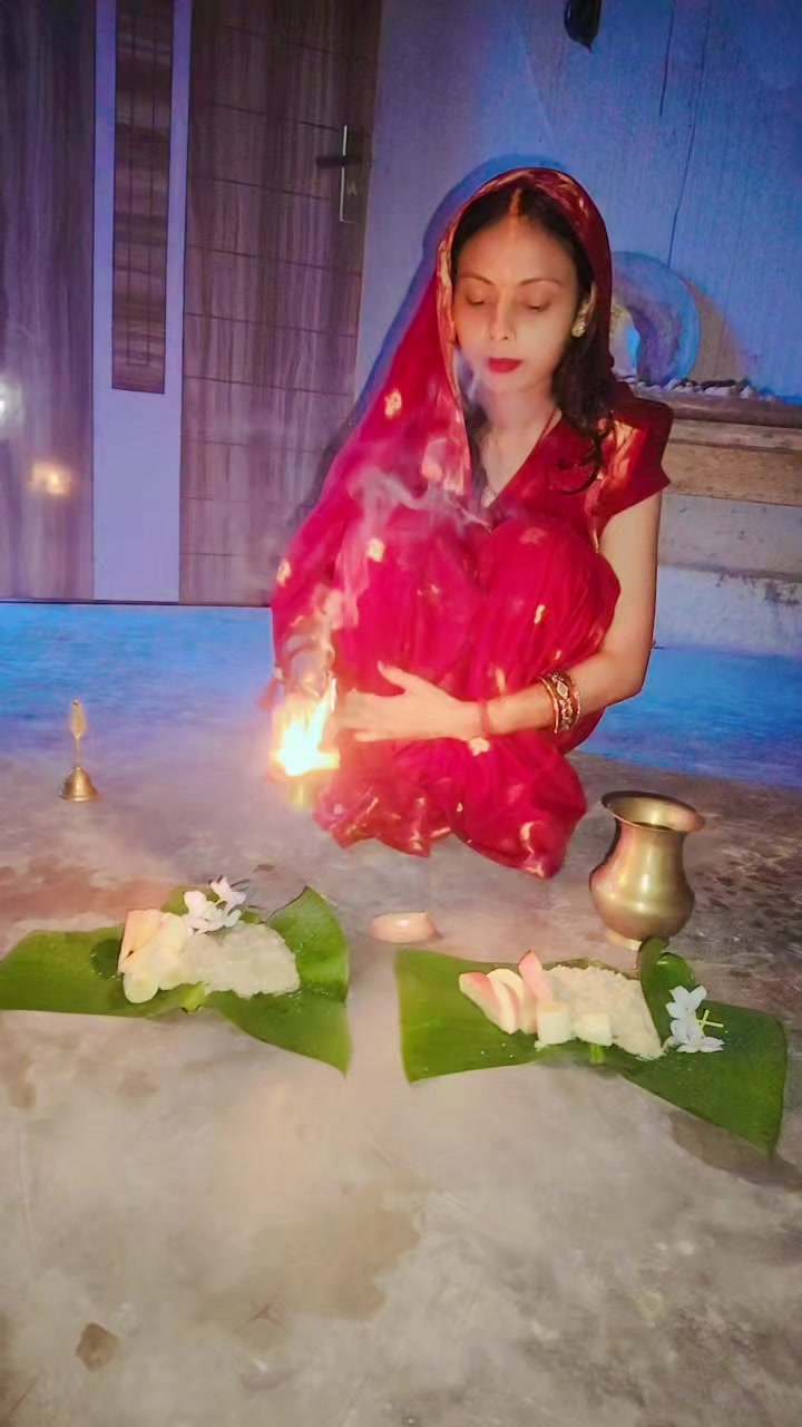 @Radha kalpana