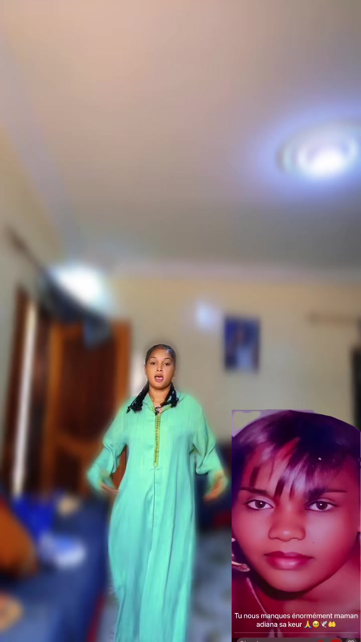 @nar bou prince