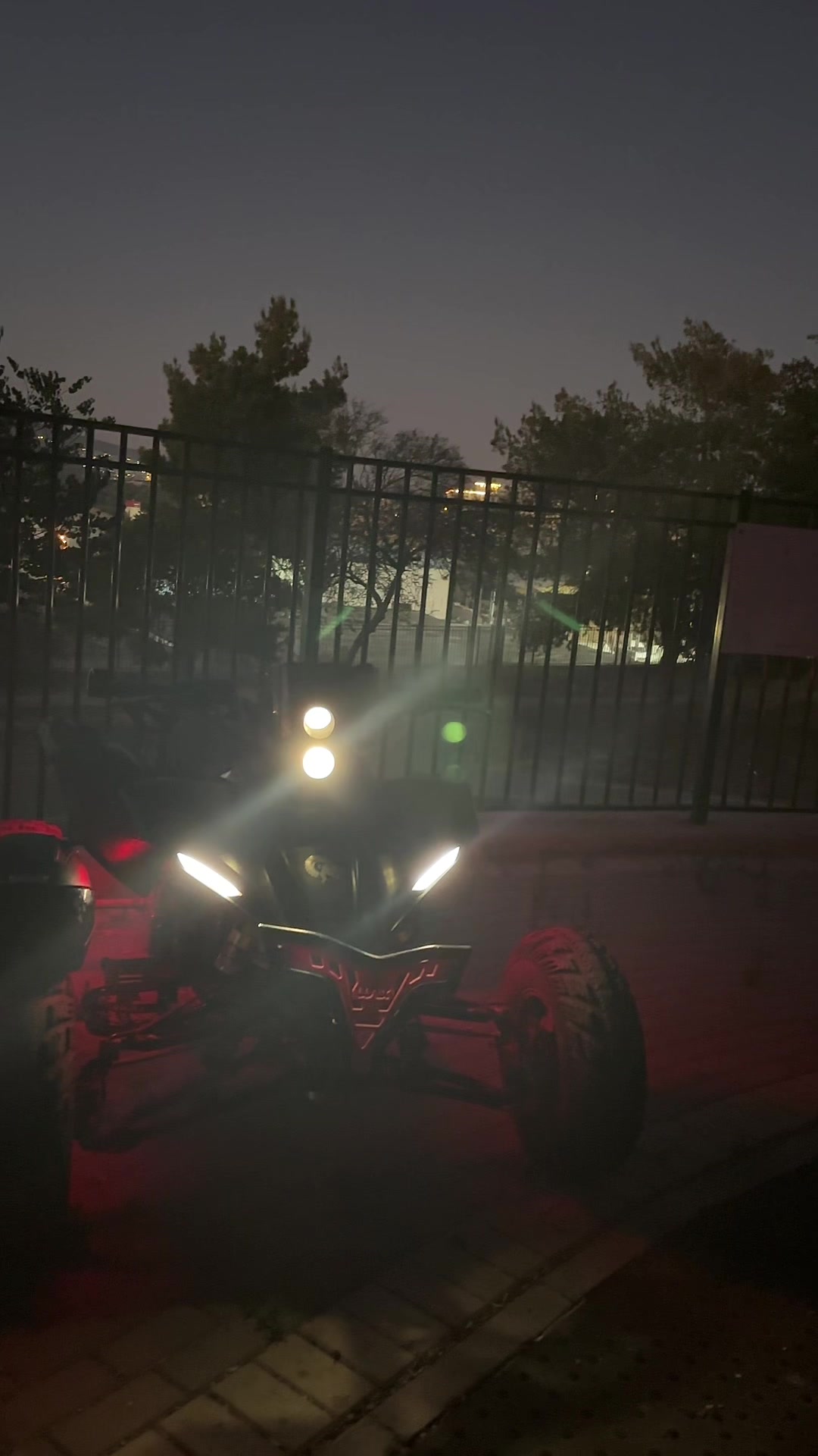 @Tr500🖤🦅