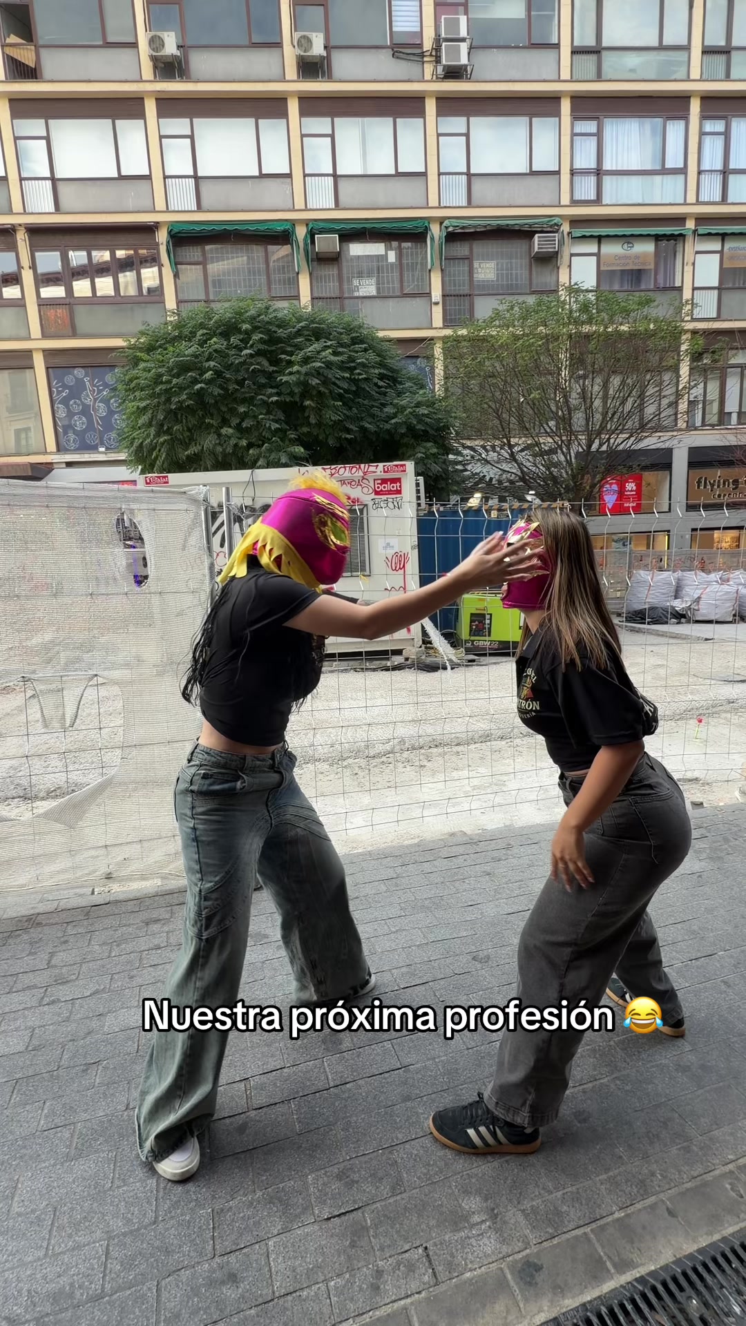 @BRENDA ZAMBRANO