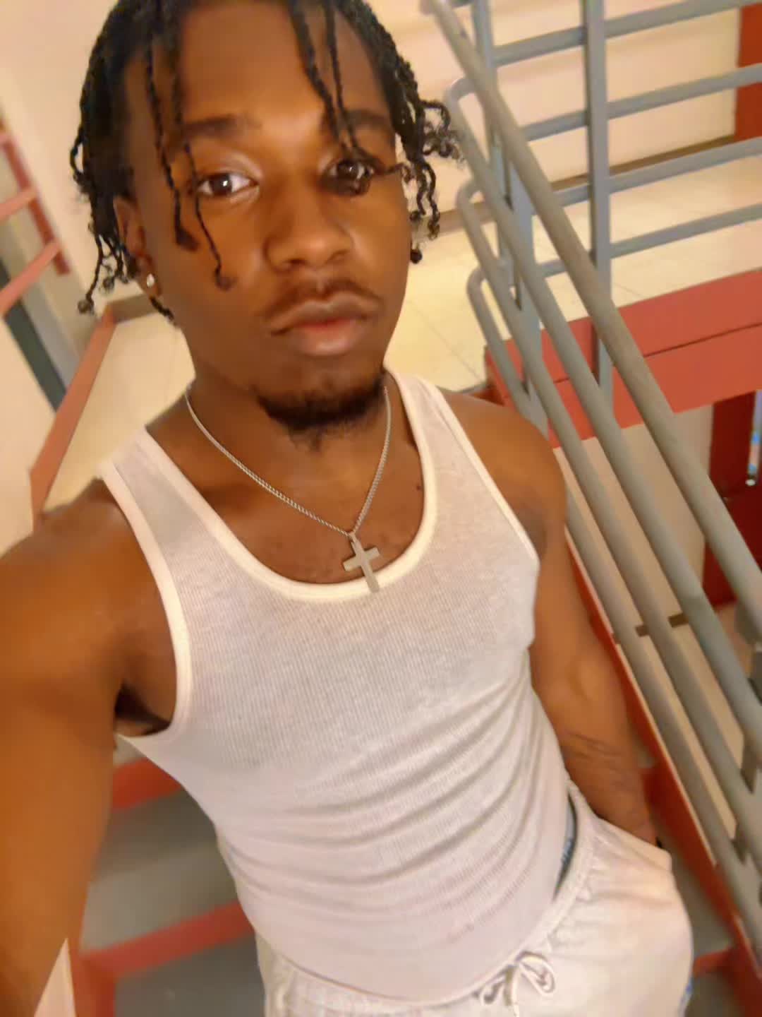 @Jyisthename