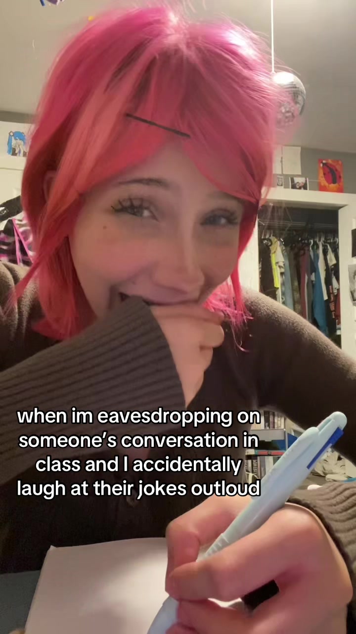 @derp