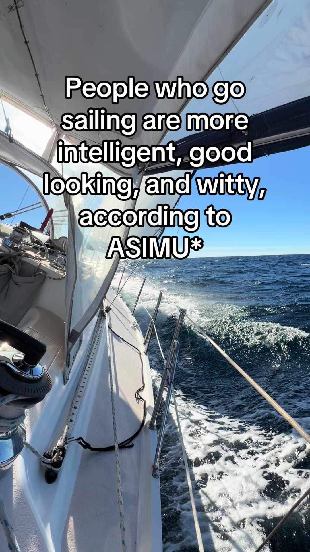 @treasure_sailing