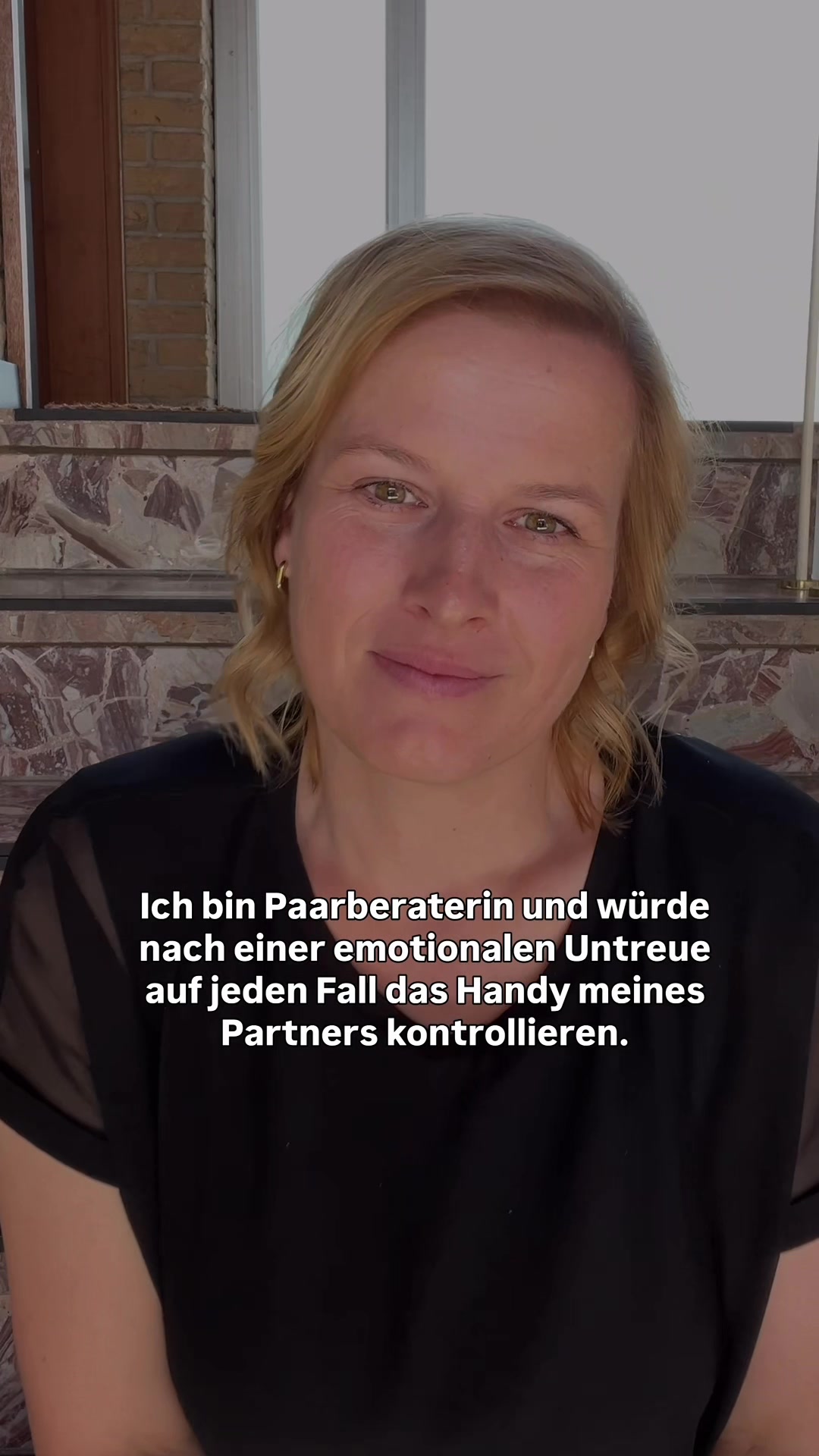@Paarberatung_Stefanie_Meyer