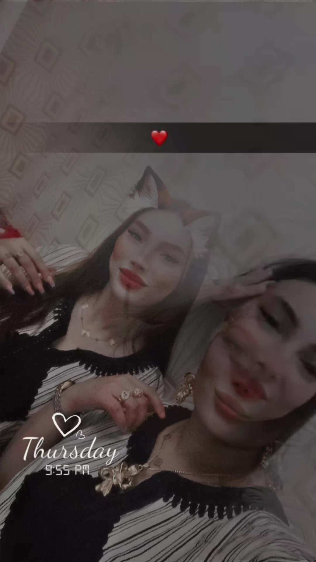 @malak_diamant