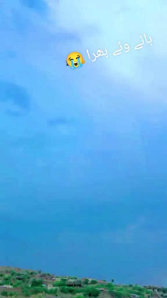 @گمنام✌️✌️