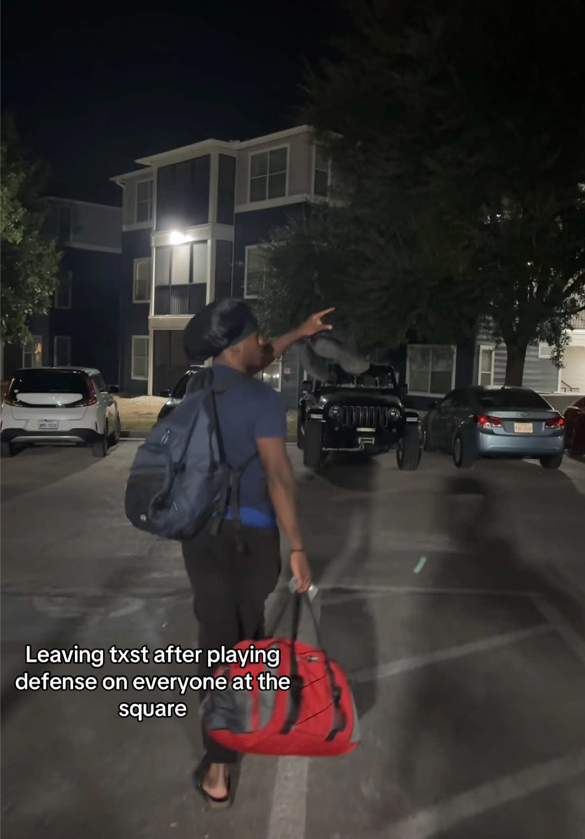 @C2