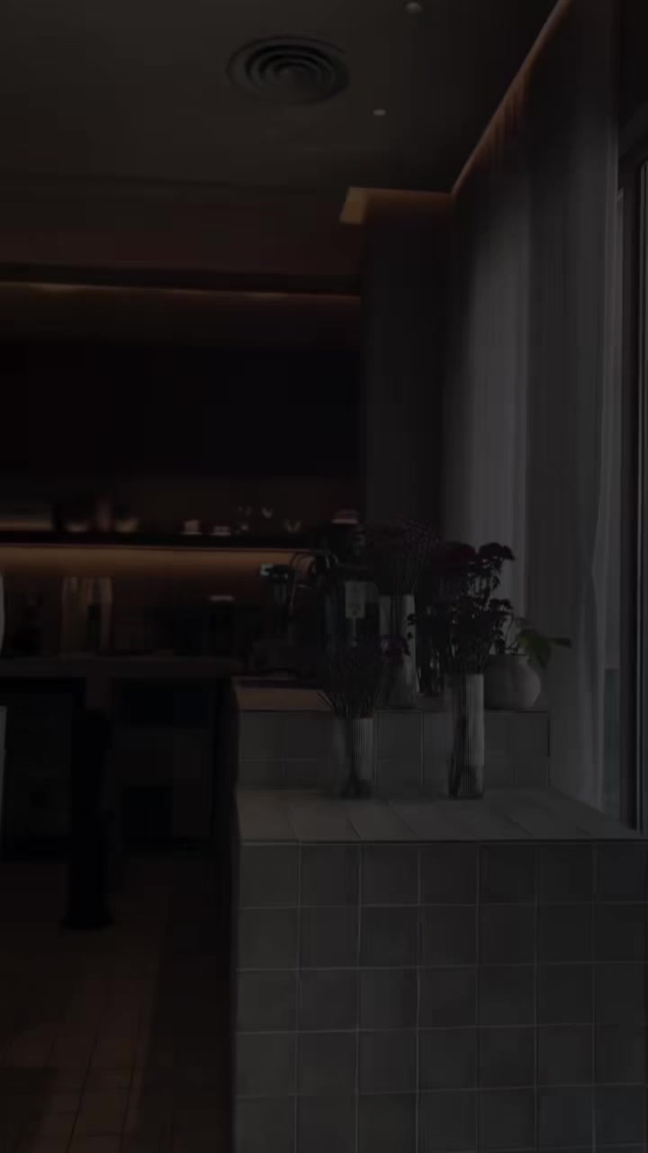 @غيداء | مصوّرة 📸