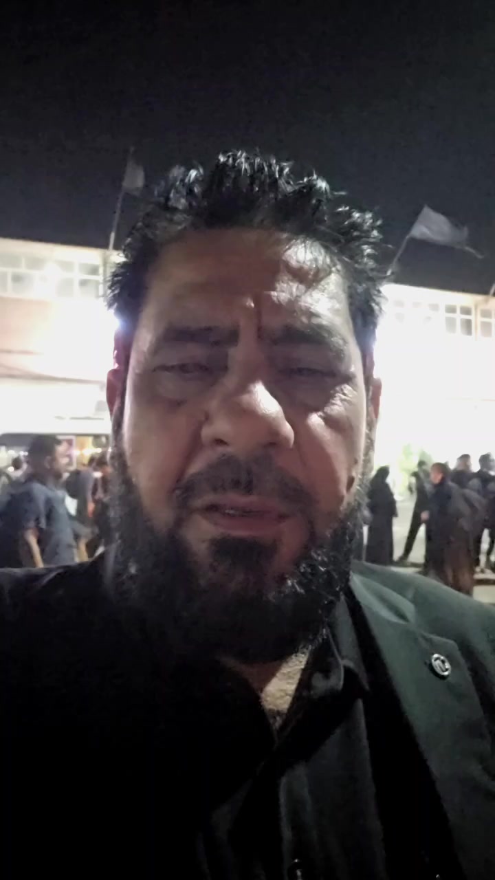 @- علي المالكي