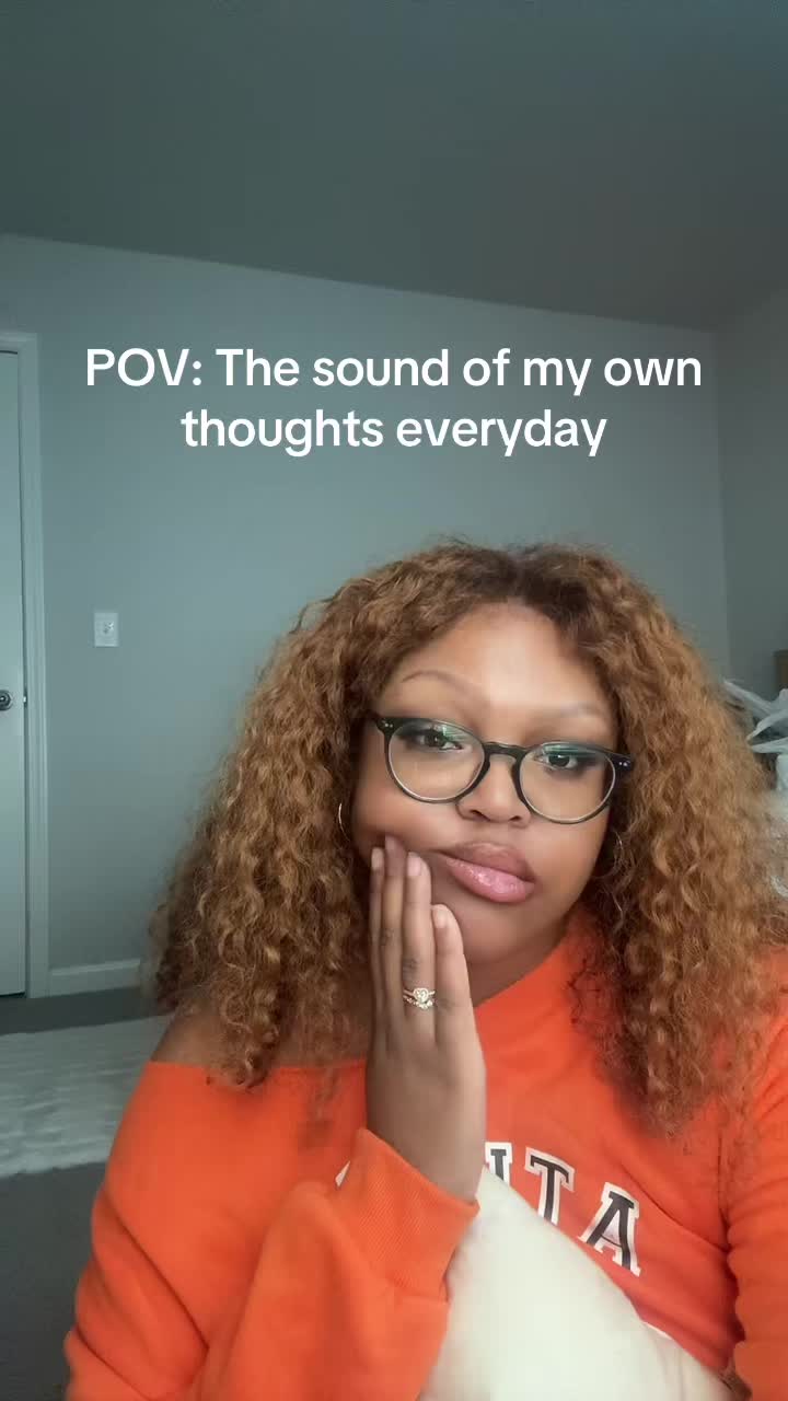 @Sierra Knight