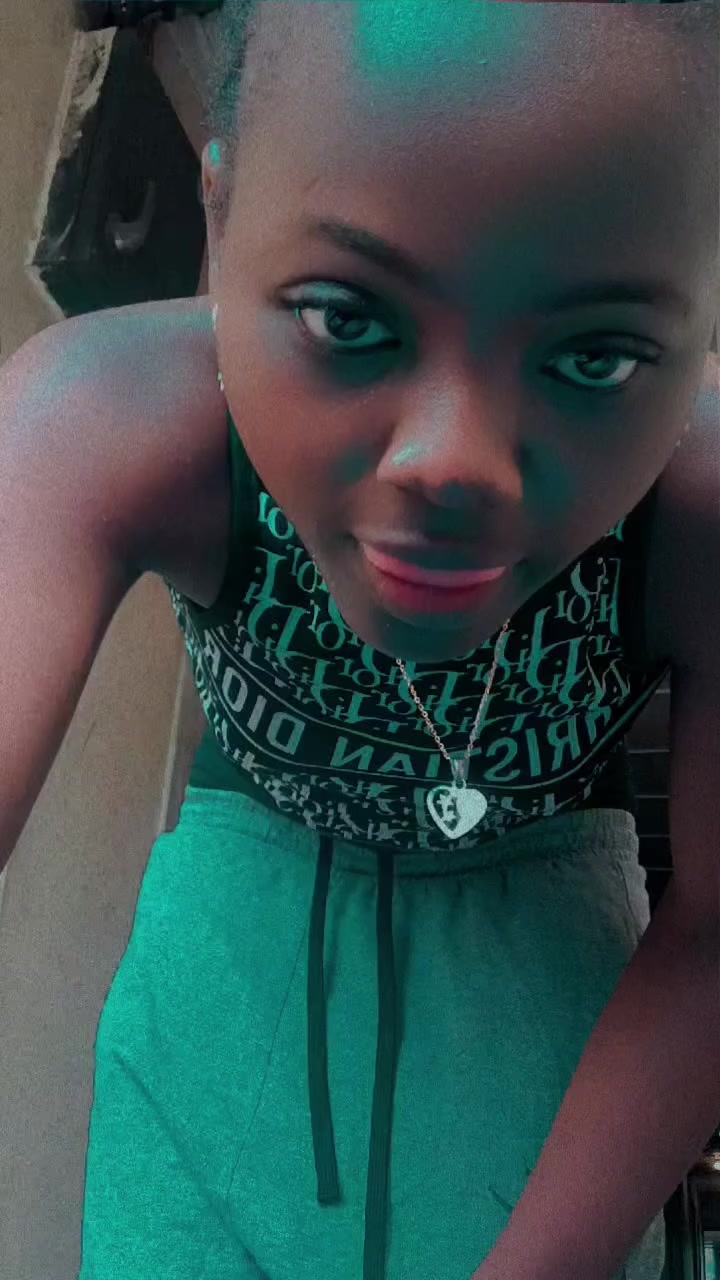 @Sex Good
