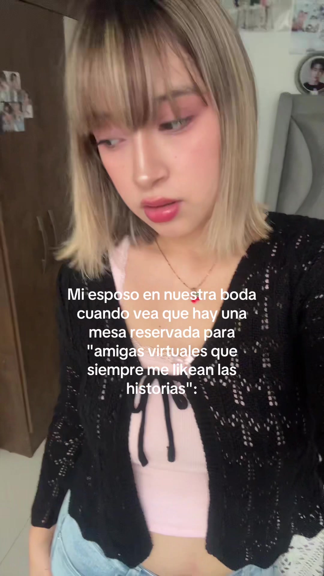 @bibihooni