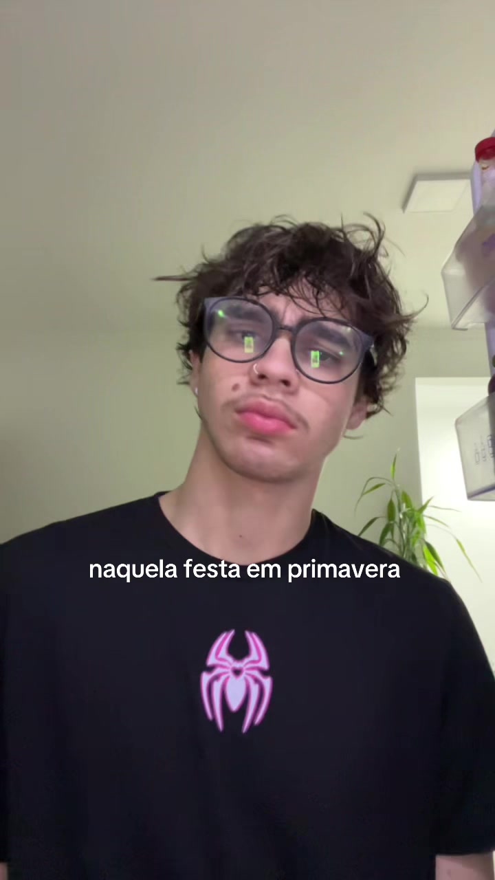 @G.A