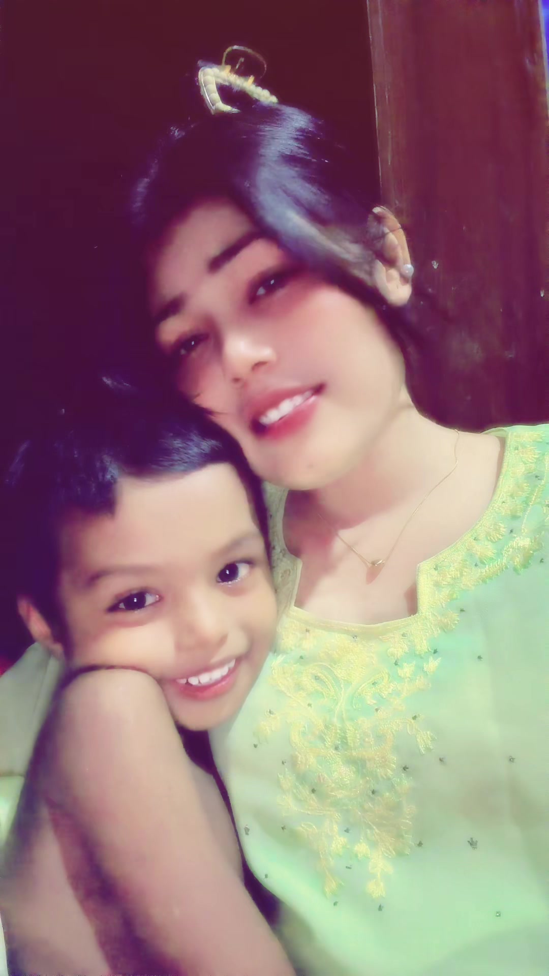 @Tamanna Mehjabin Trisha