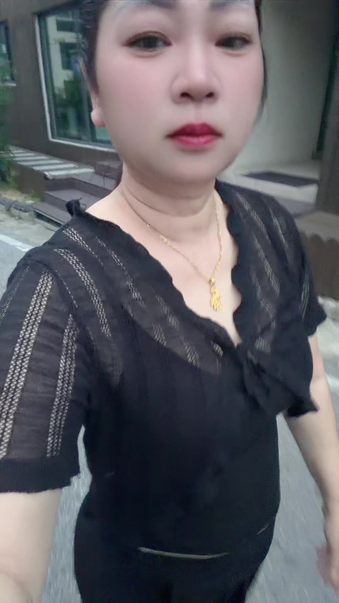 @Mai Thị Hà