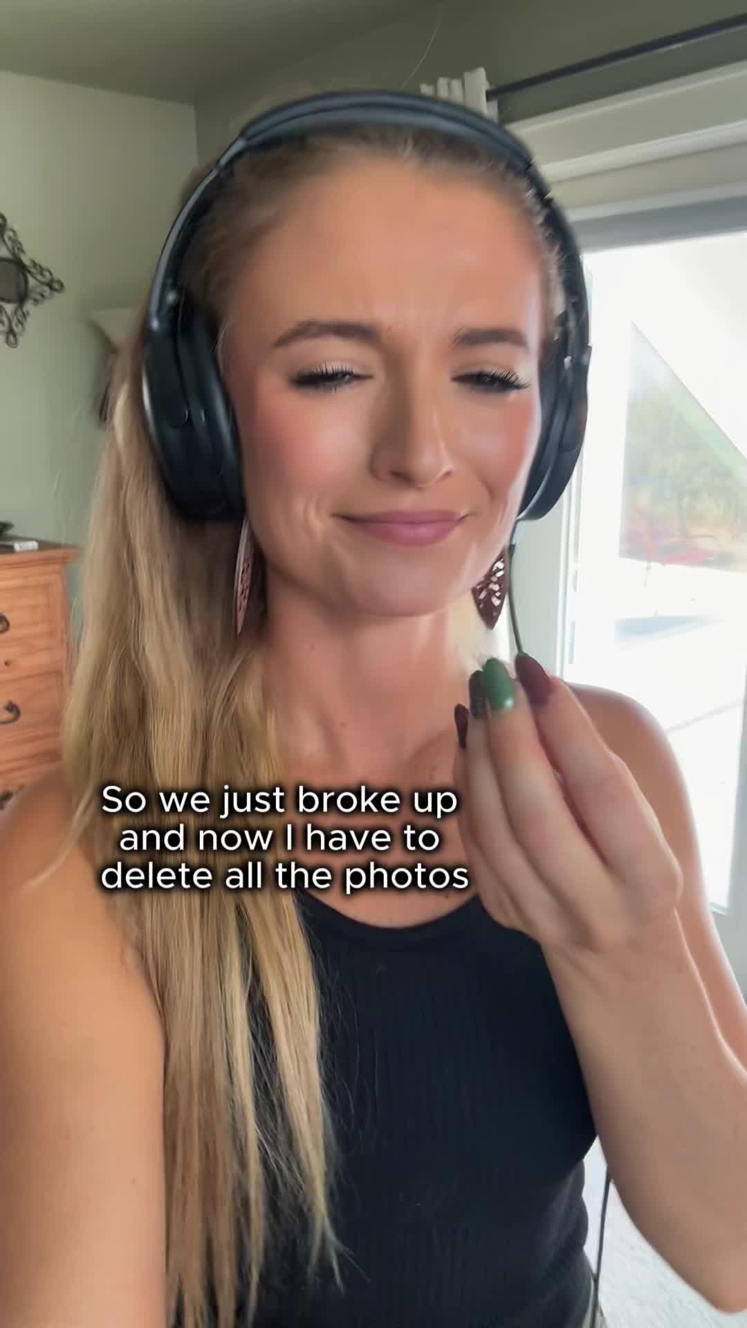 @Paige Shay
