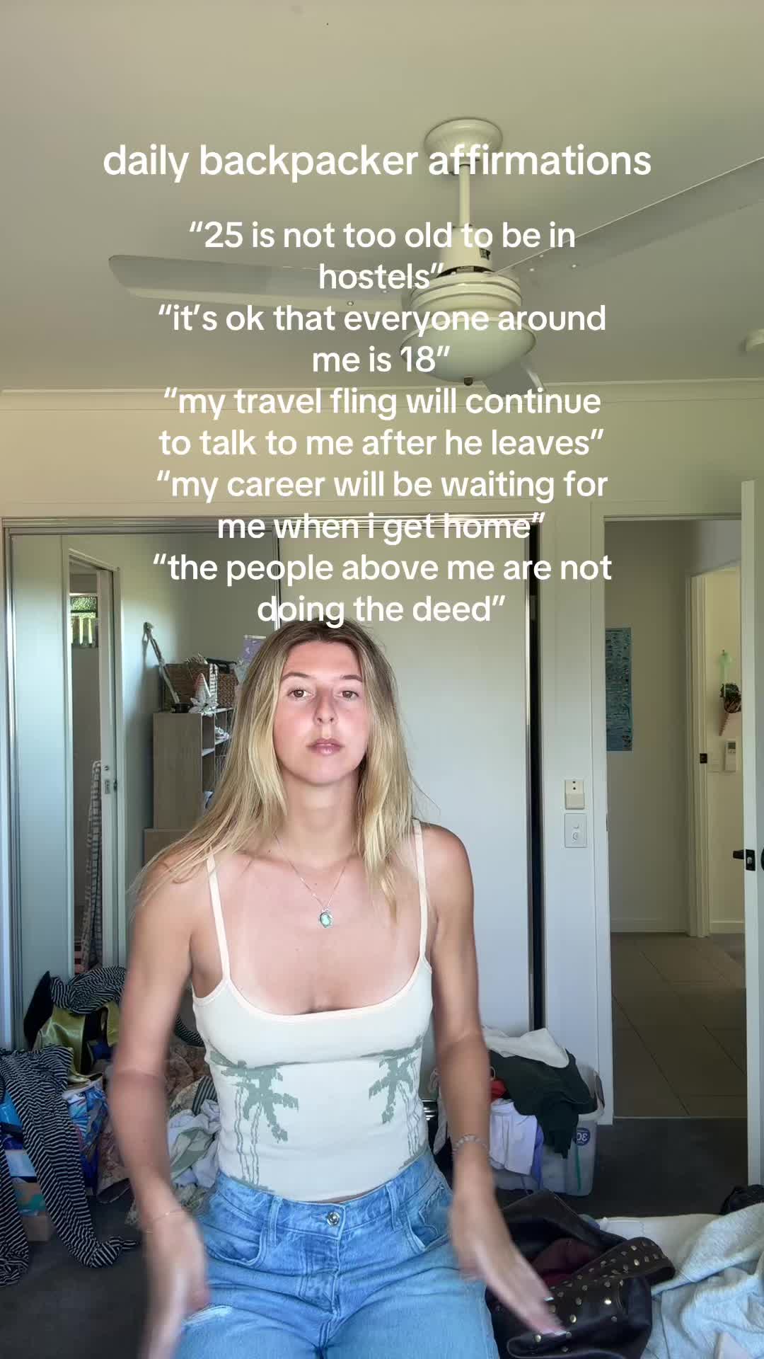 @maddy mermaid