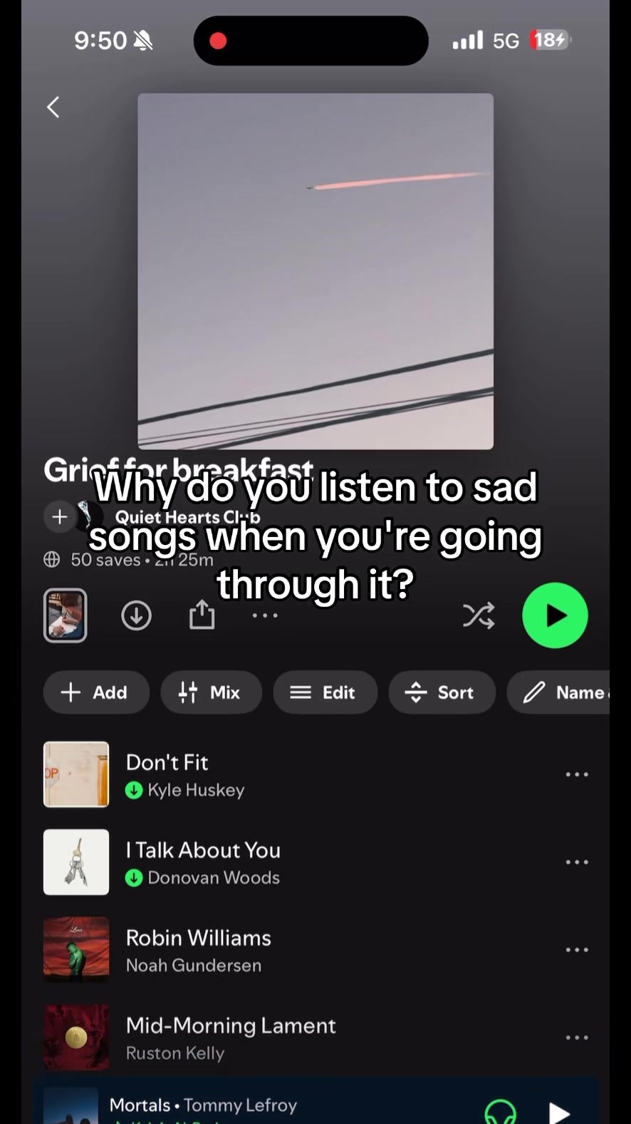 @griefforbreakfast