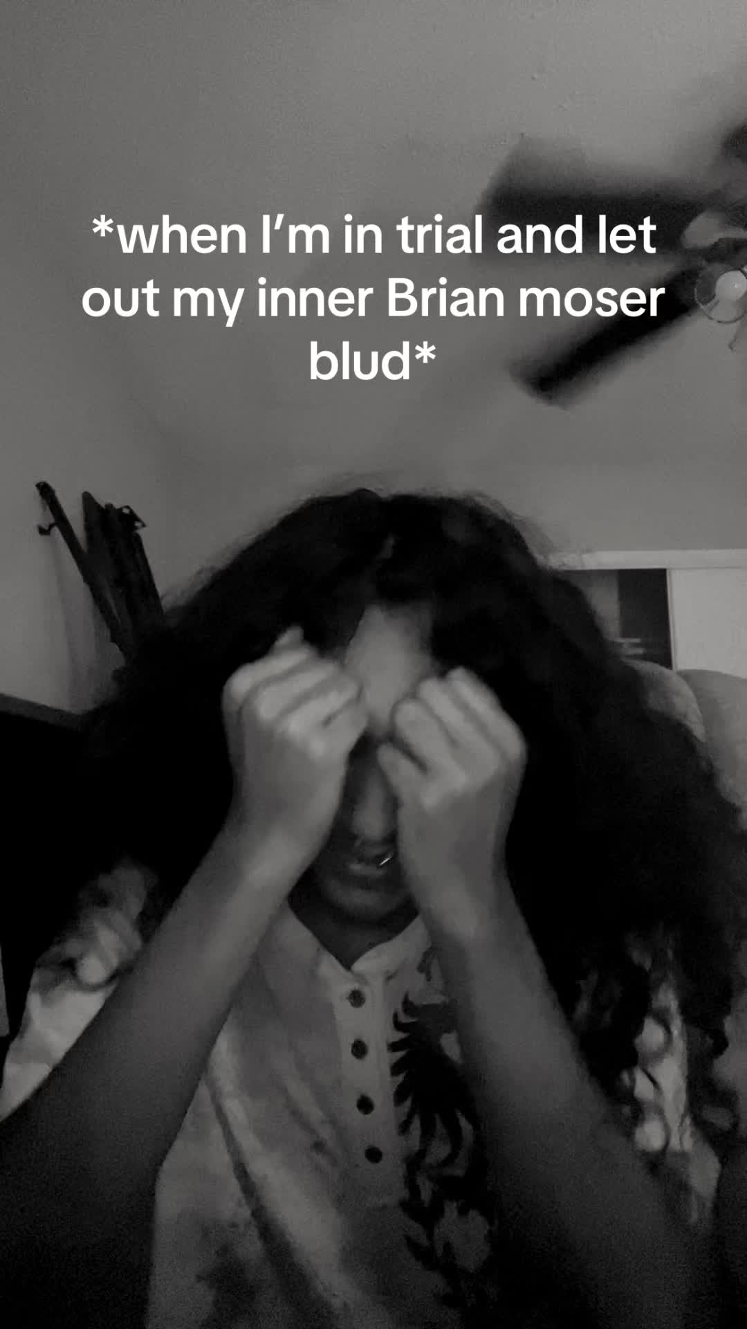 @Cringstian