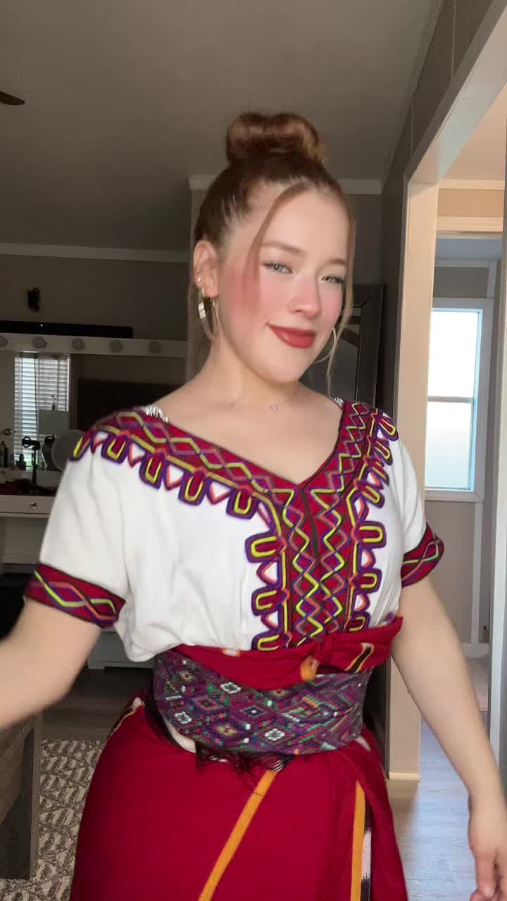 @𝘈𝘭𝘝𝘈𝘙𝘌𝘡 𝘊𝘈𝘭𝘭𝘌🎩
