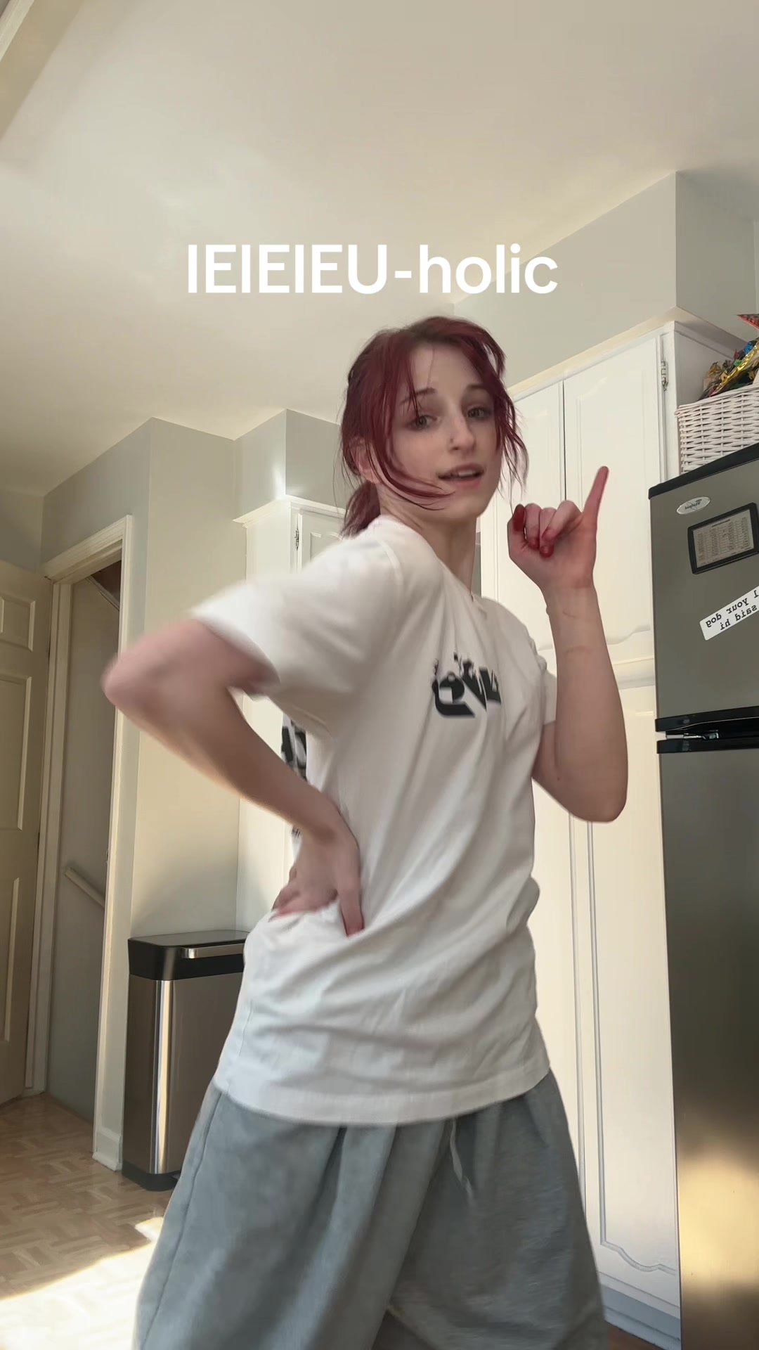 @marstomox