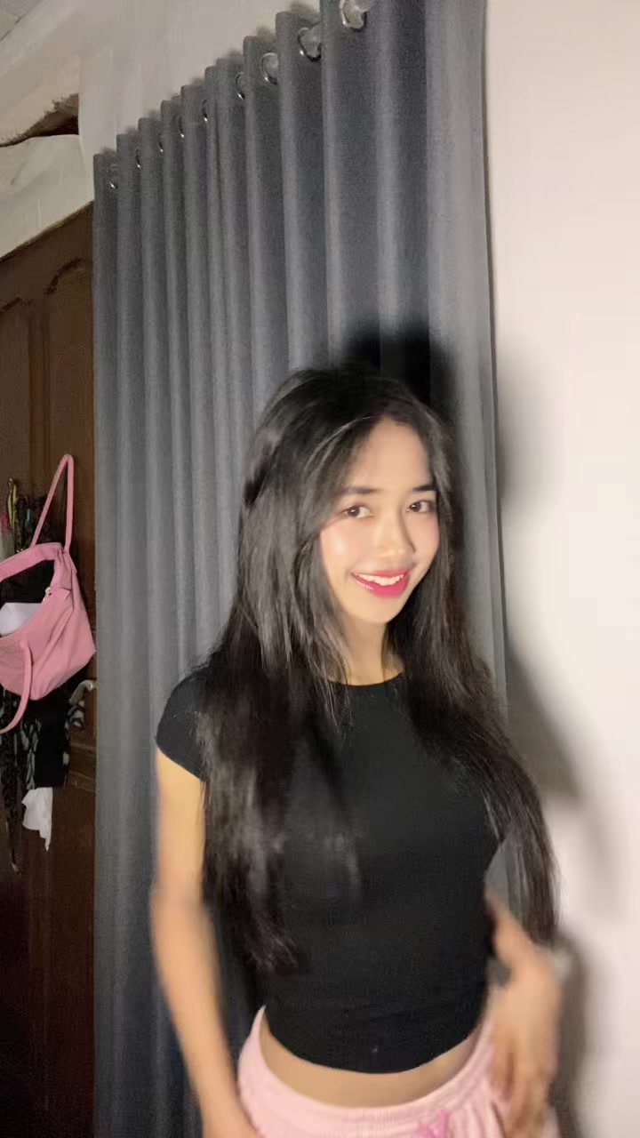 @𝓾𝓹𝓪🦄