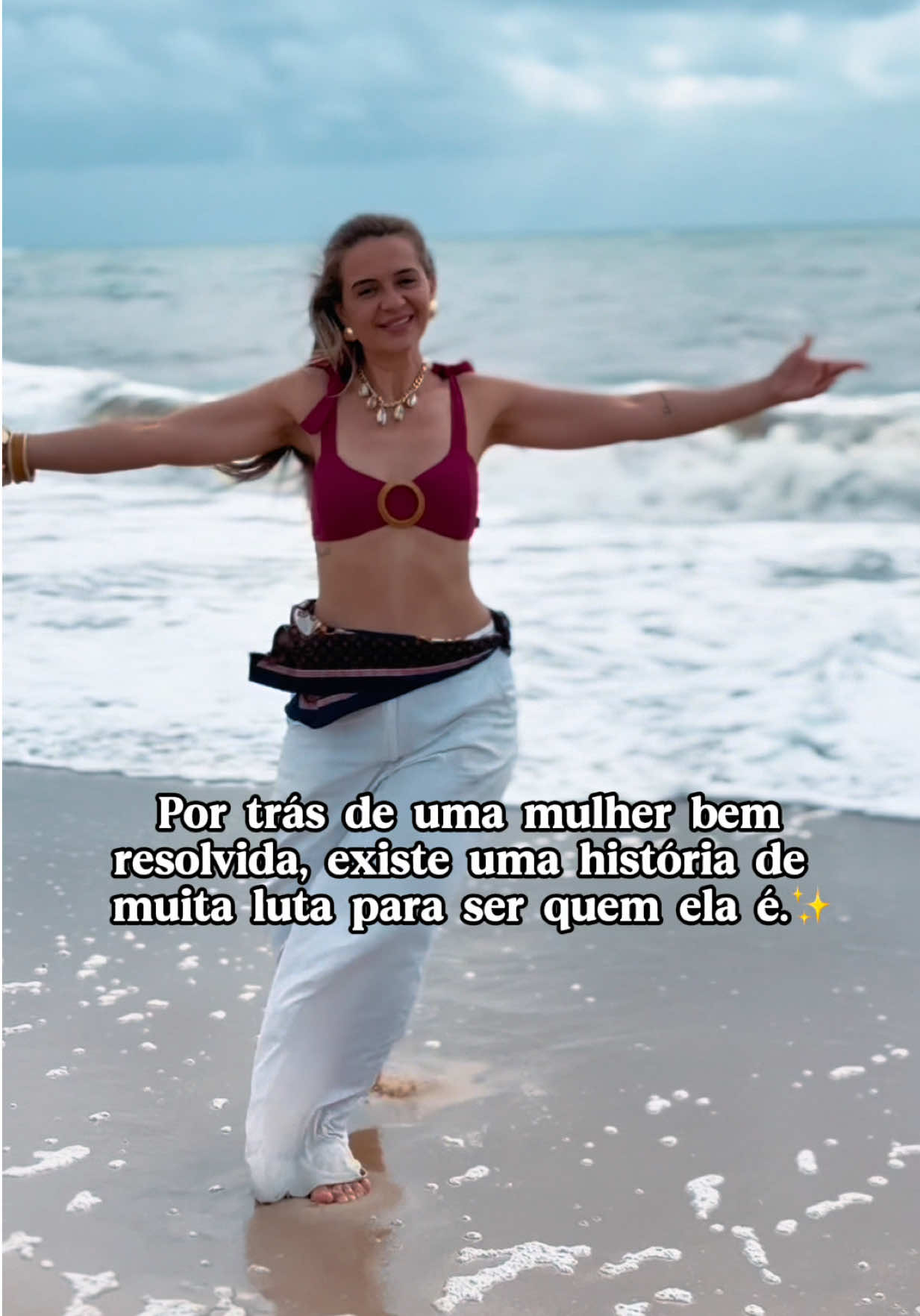 @elaiseamorim
