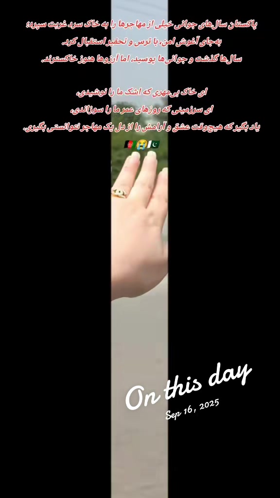 @(◍•ᴗ•◍)❤