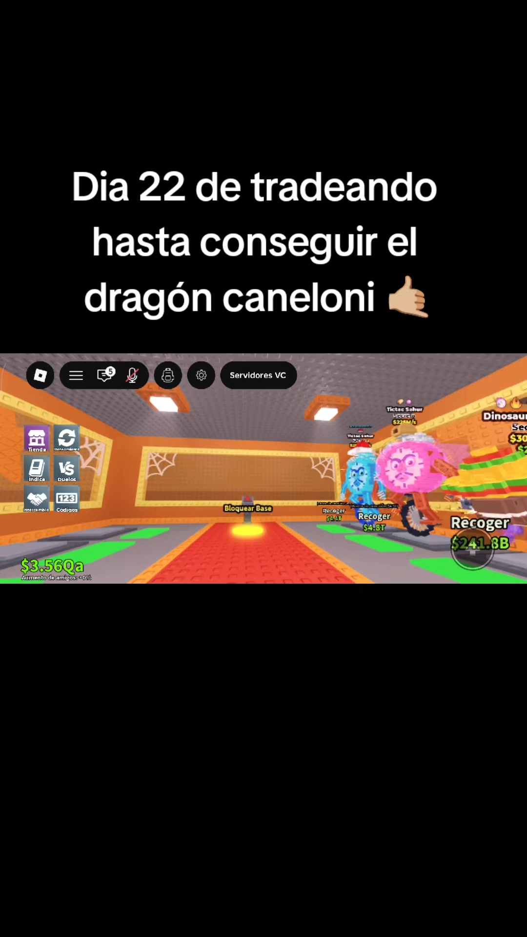 @〆ㅤcuenta de edits ㅤ99%