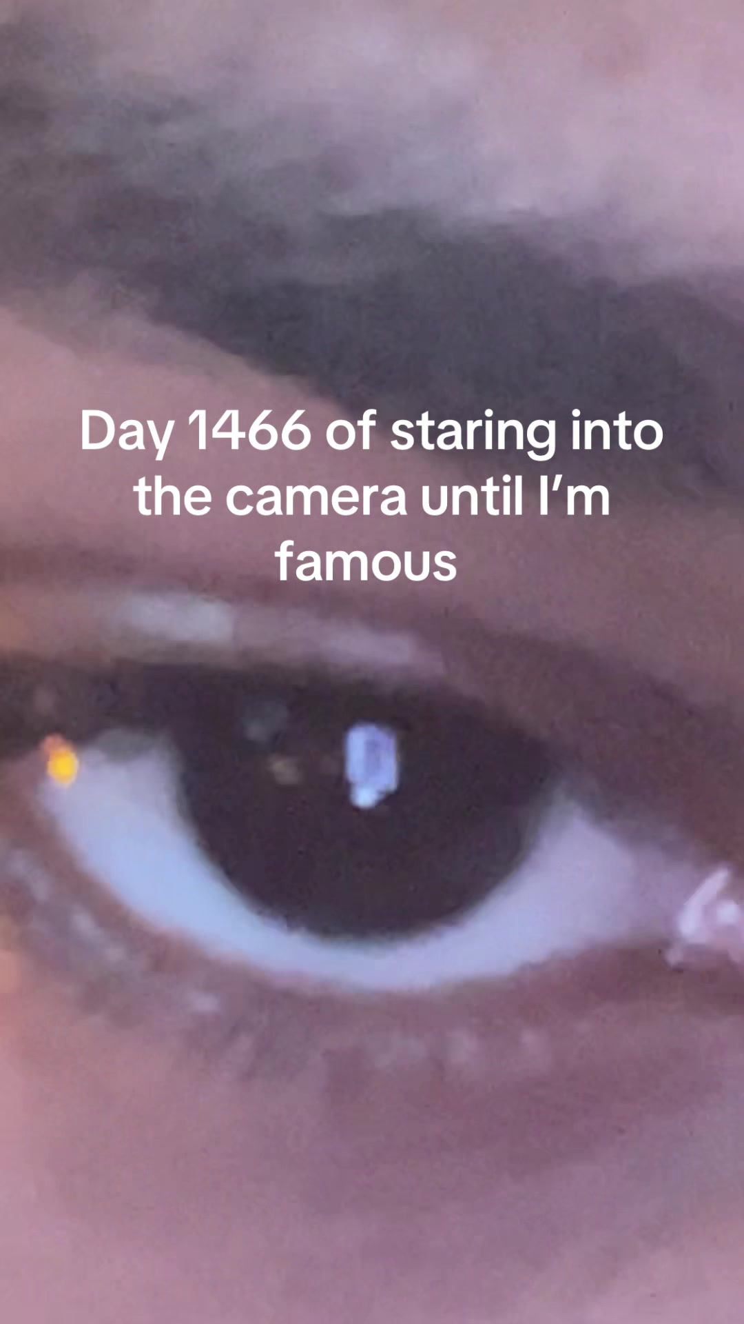 @?