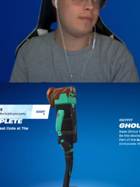 @SuperSquirtle78