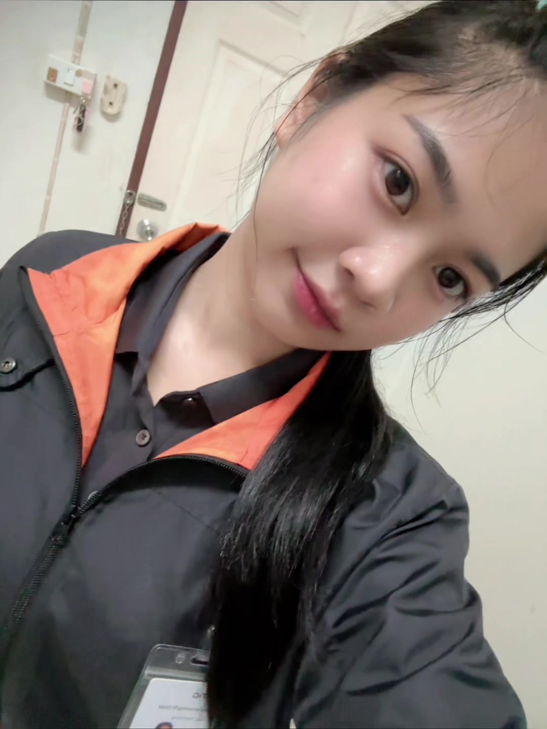 @nn.🐰🫧