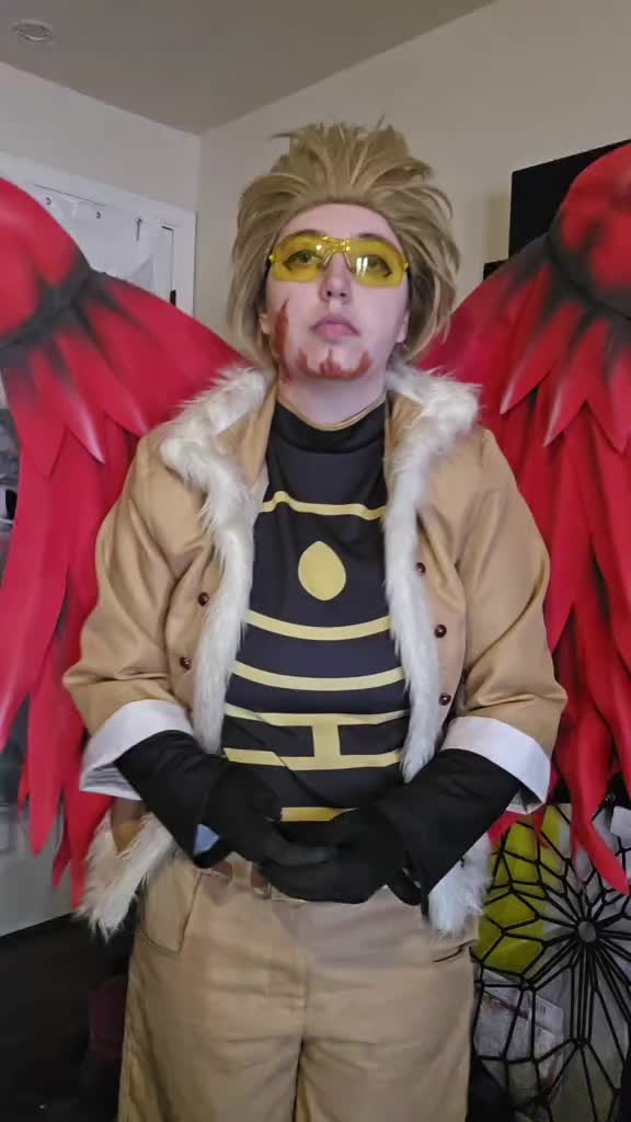 @Valko(wolfie)