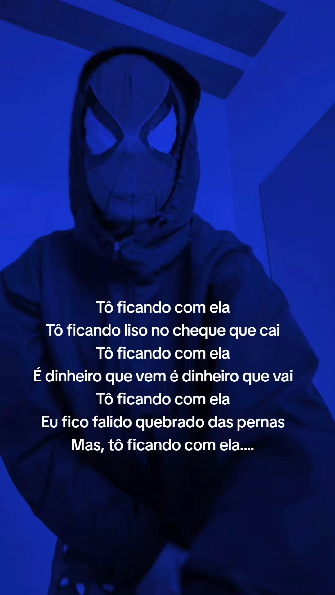 @souza