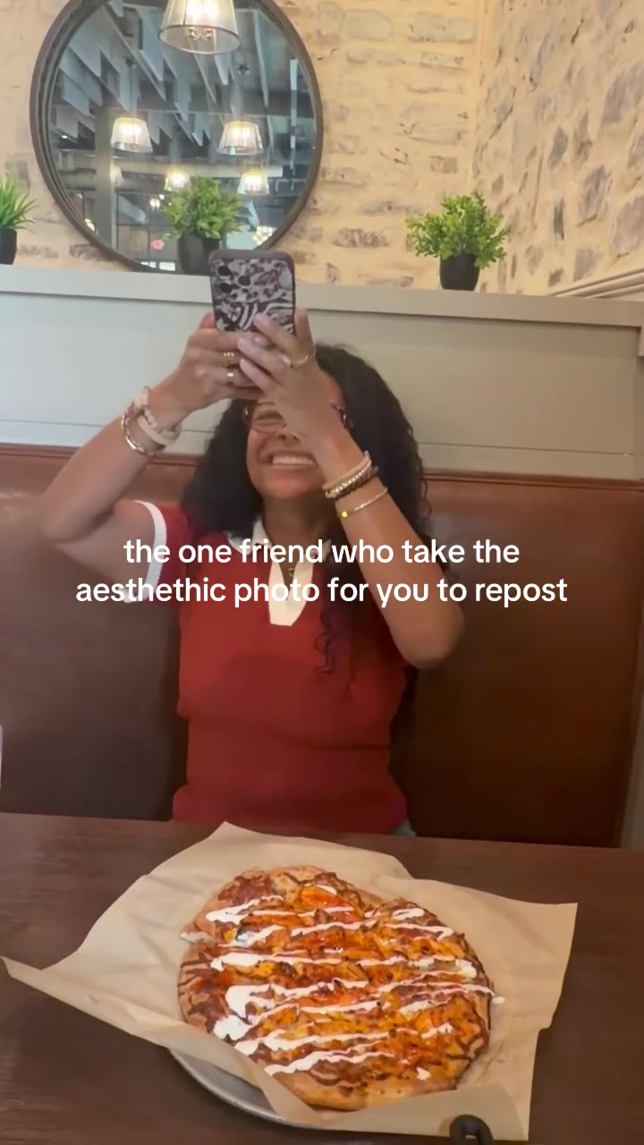 @QUEENCHANISE ♛