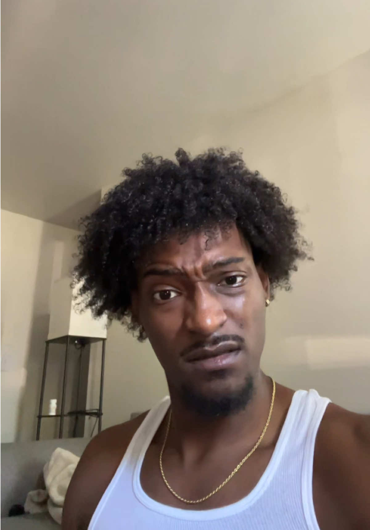 @ice.tre_iii