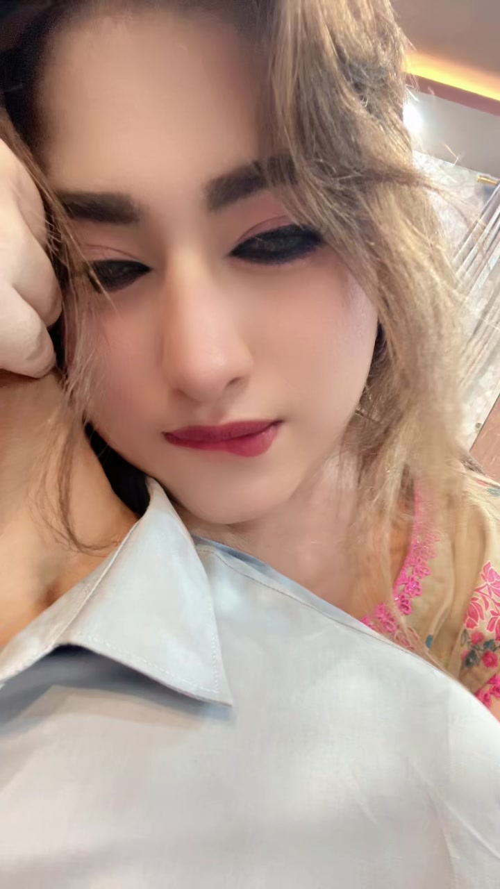 @Mehru Khan 🍭🔥✨