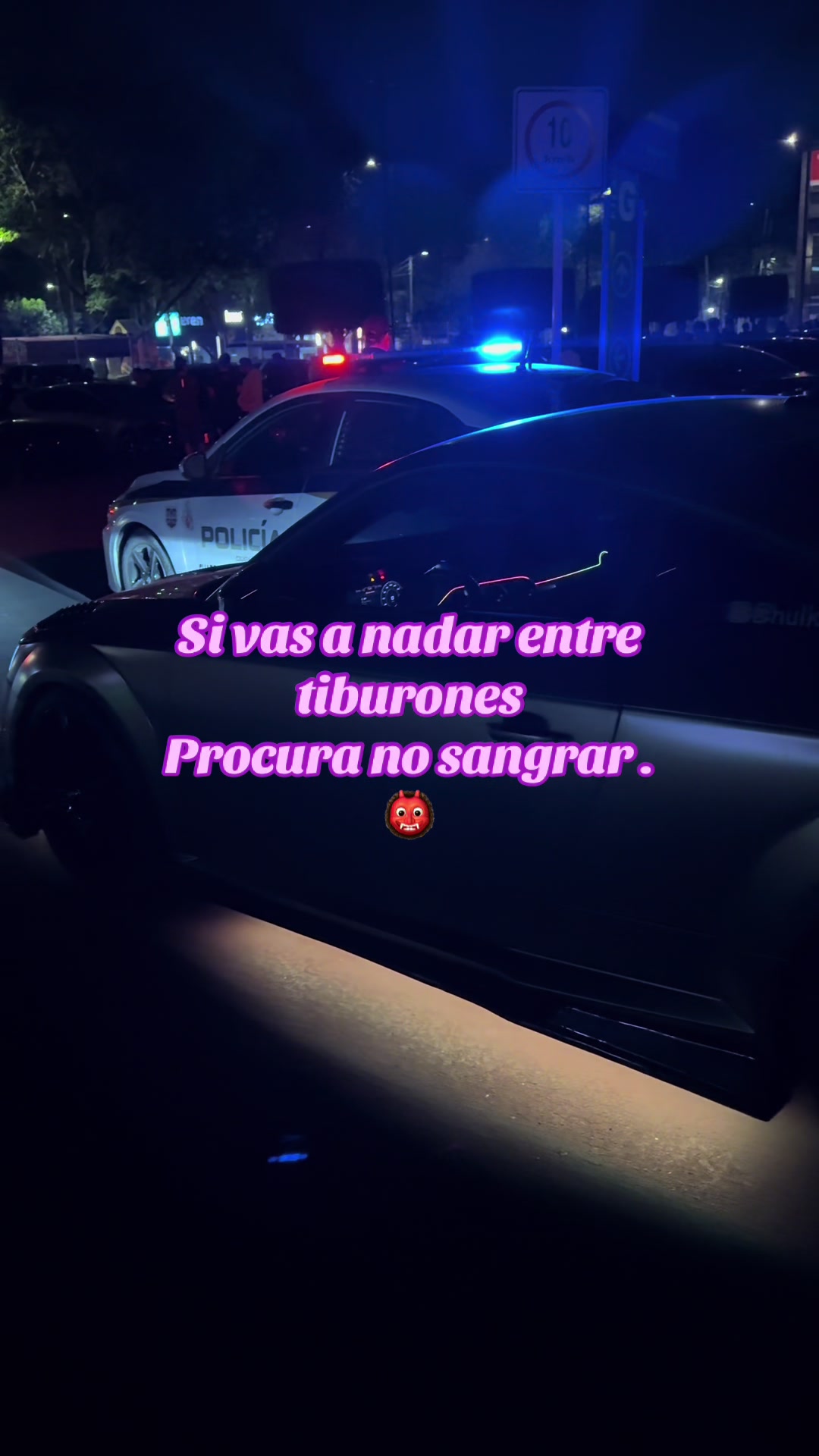 @🍀HulK🍀