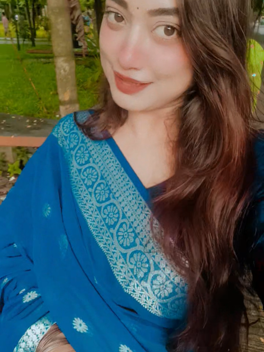 @𝗝𝗔𝗡𝗡𝗔𝗧𝗨𝗟 𝗞𝗔𝗡𝗔𝗞