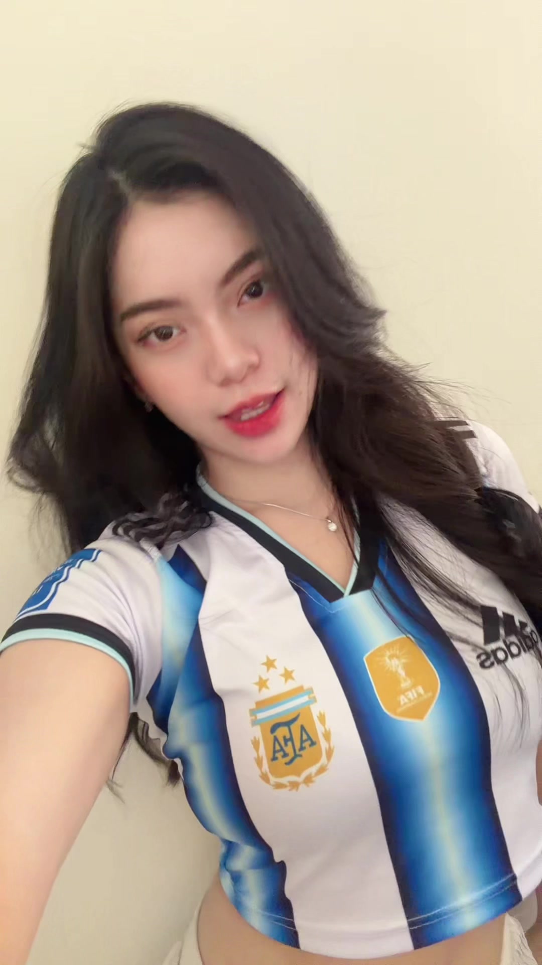 @Niken ♡