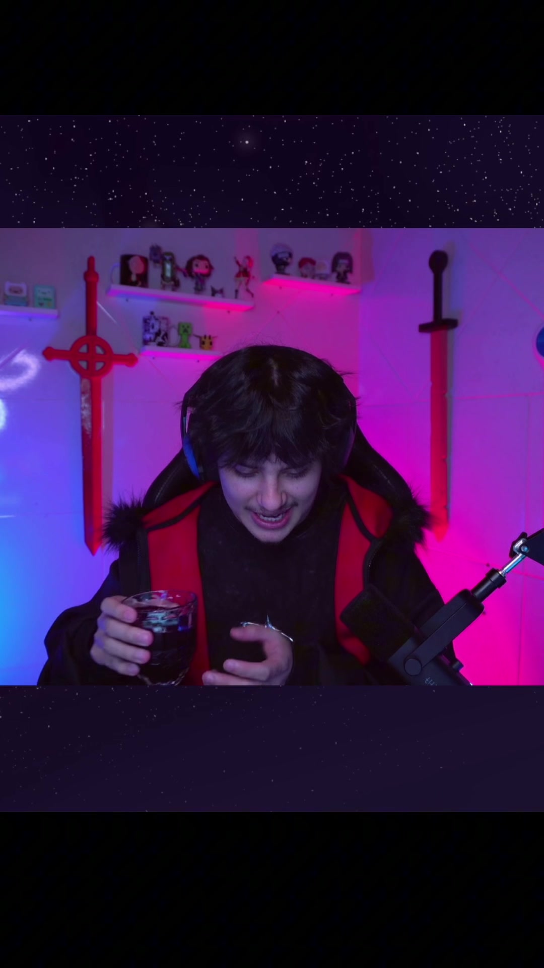 @gowzis
