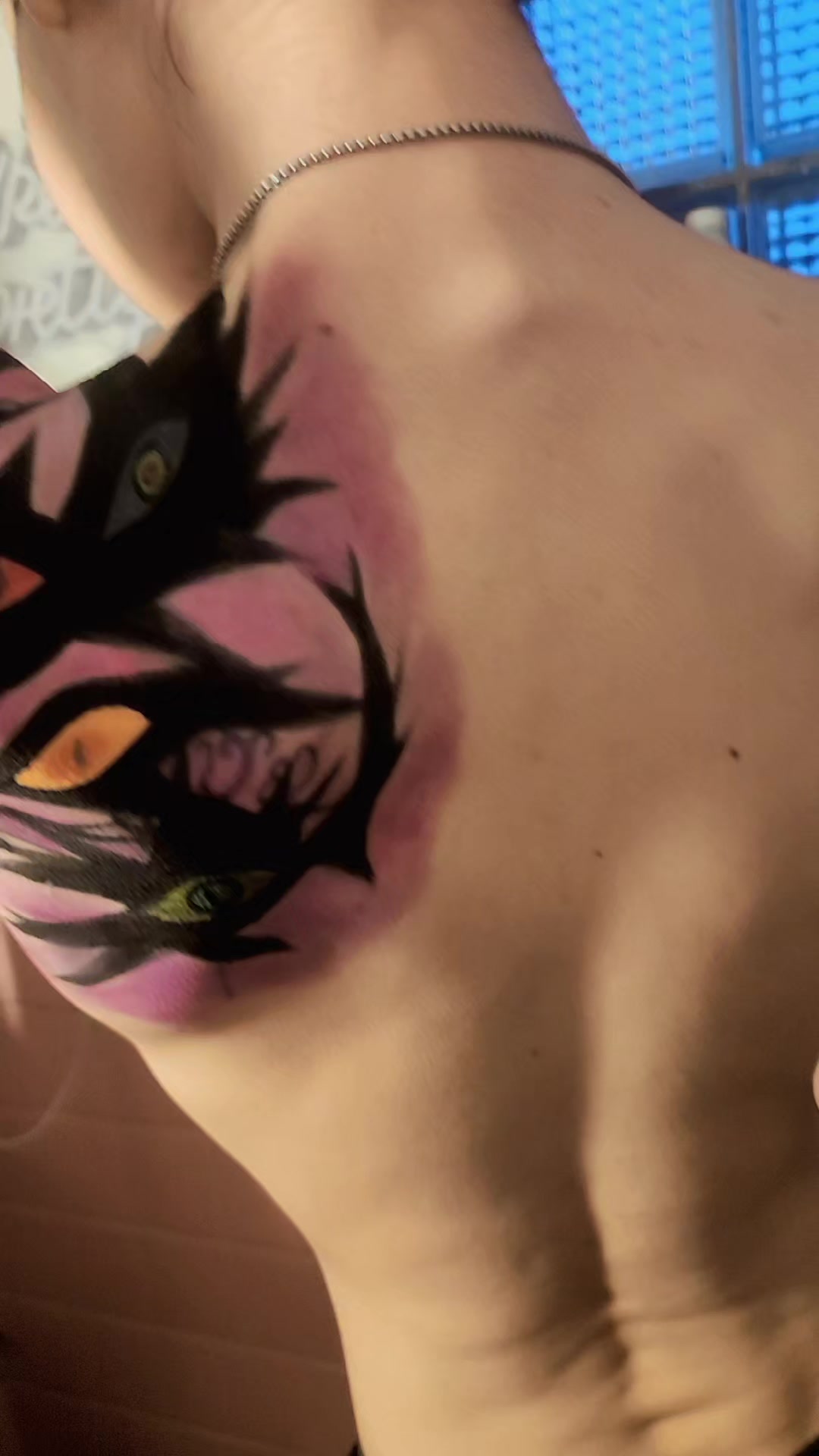 @CocoKun