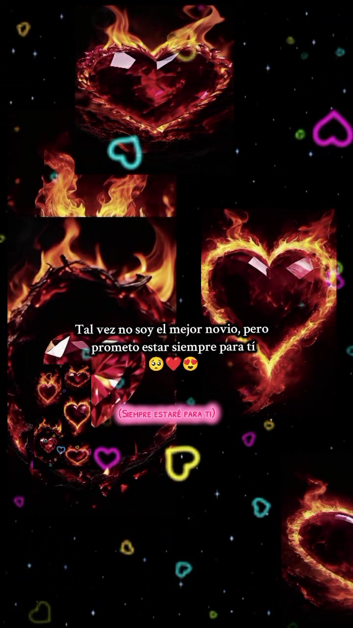 @Axel 😎😎