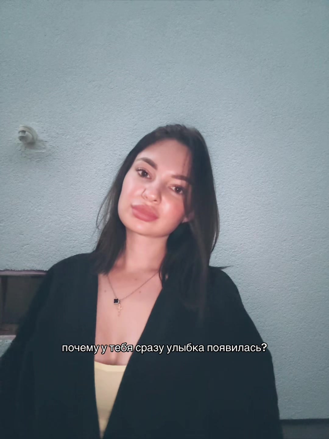 @ann___yaa