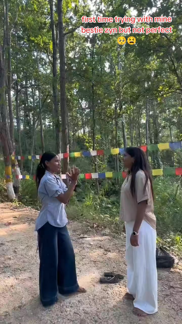 @❤❤jyoti_sah❤❤