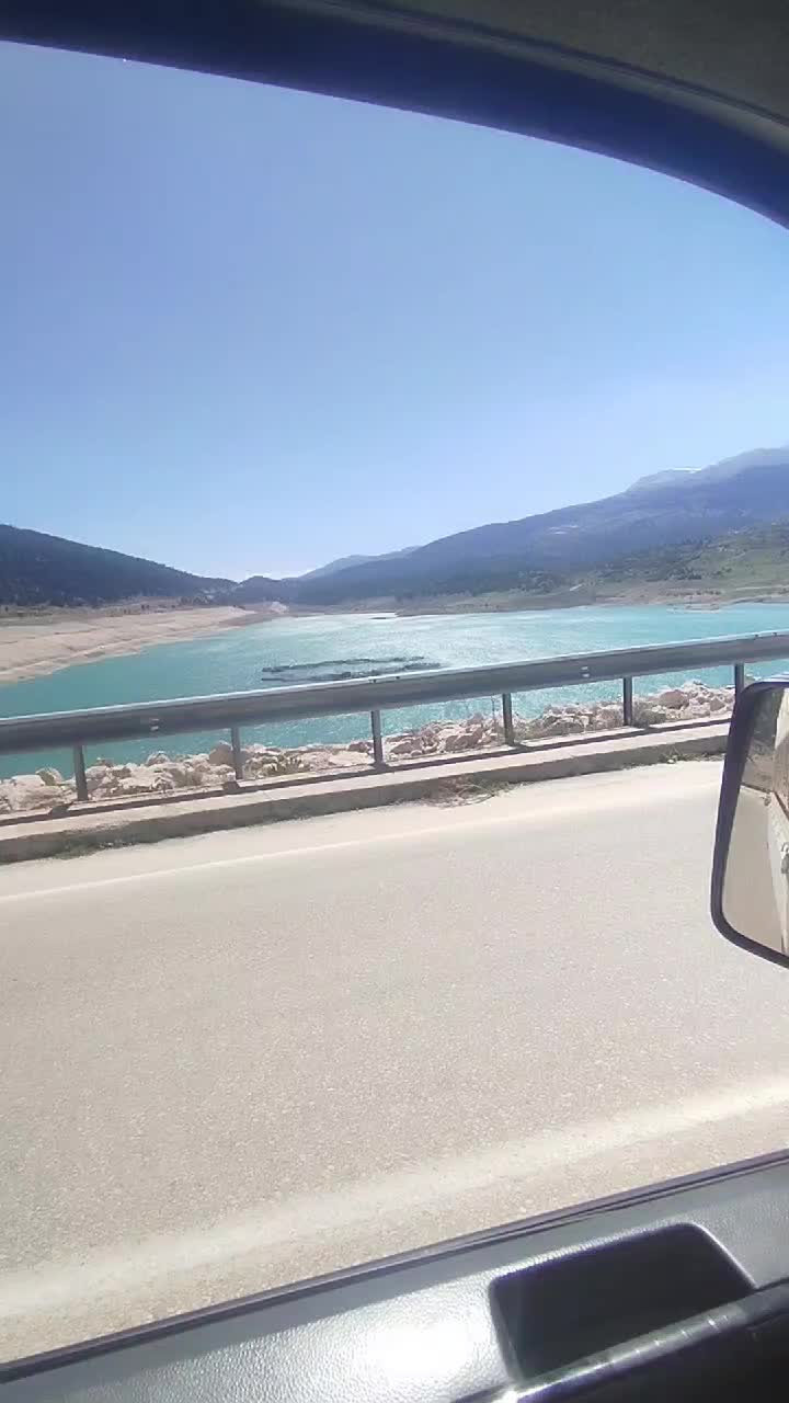 @Bilal Ahmet Onarıcı