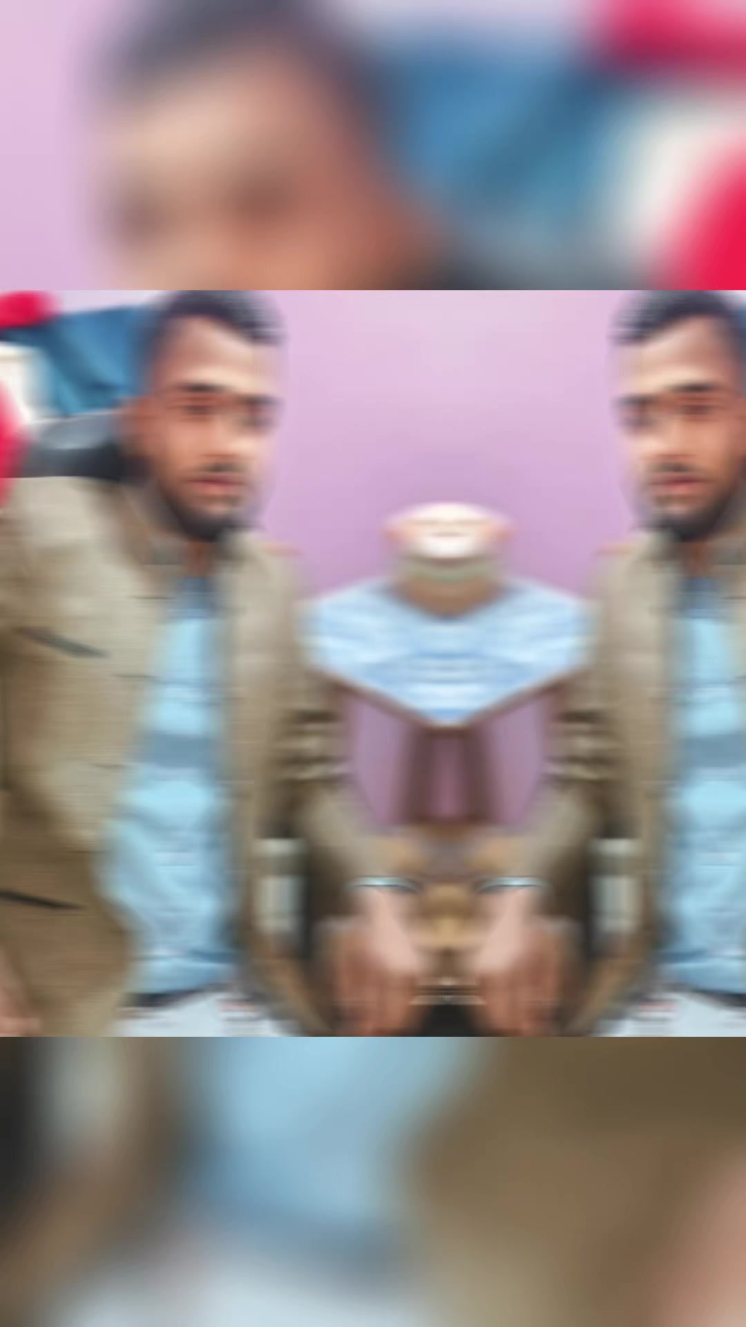 @GOLU YADAv
